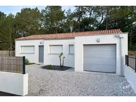 saint-jean-de-monts (85160)