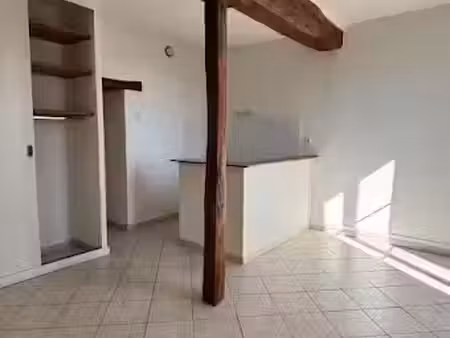 location duplex 1 pièce 41 m² à romorantin-lanthenay (41200), 465 €