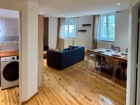 location appartement 3 pièces 56 m² à épinal (88000)