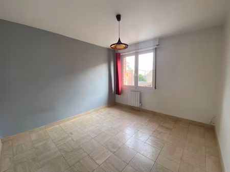 location appartement 35 m² à amiens (80000)
