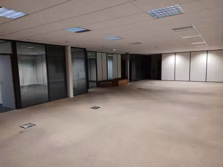 location immeuble à amiens (80000)