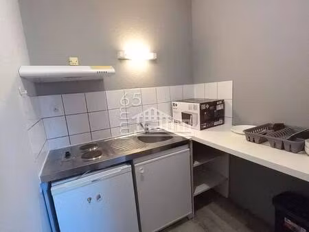 studio à louer