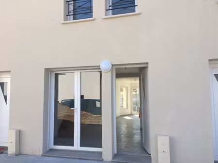 location maison 77 m² à amiens (80000)
