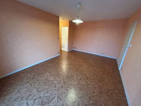 triplex à louer
