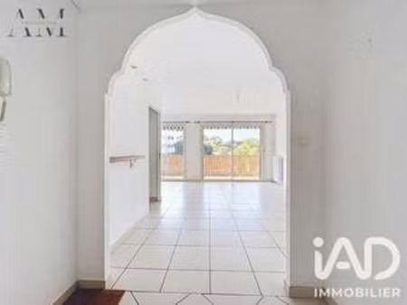 location appartement 3 pièces à toulon (83000) : à louer 3 pièces / 80m² toulon