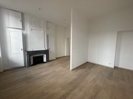 12 rue laurencin