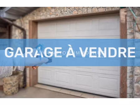 garage montpellier (34080)