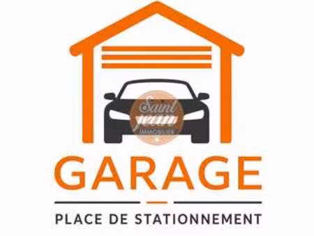 vente garage et parking à saint-jean-de-monts (85160) : à vendre / saint-jean-de-monts