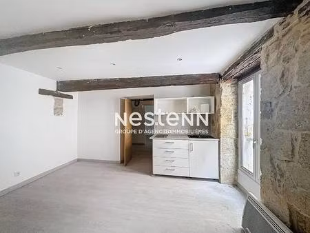 nestenn auch