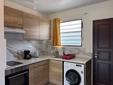 laforet immobilier