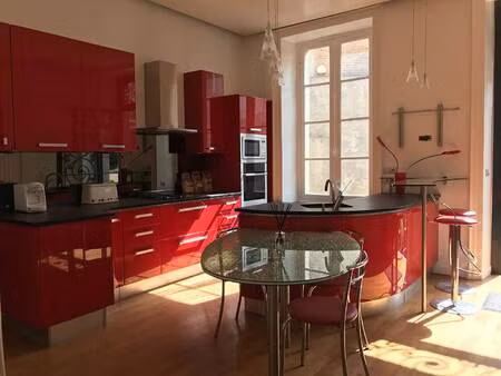 avenir immobilier