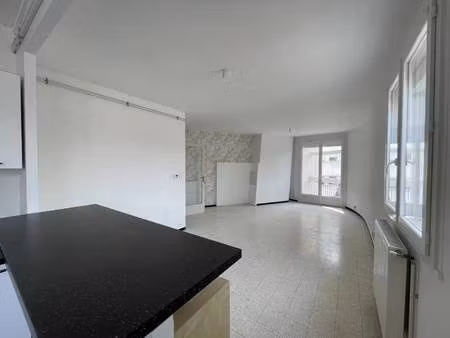laurent immobilier