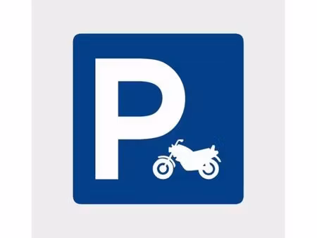 parking hellemes