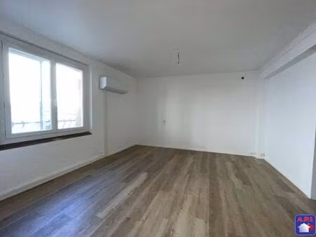 maison à louer