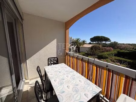terre et mer immobilier