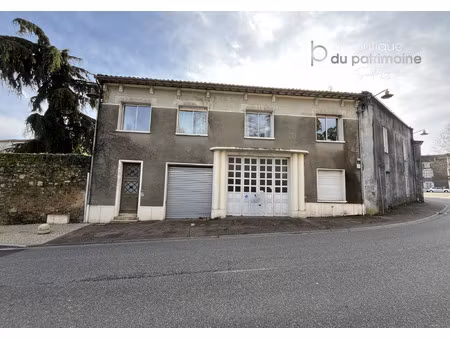 idéal investisseur à bazas