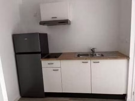 location appartement 2 pièces à laval le bourny (53000) : à louer 2 pièces / 34m² laval le