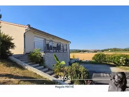 prestigieuse maison en vente pérignat-sur-allier, auvergne-rhône-alpes