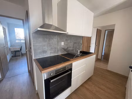 appartement 1 pièces 13 m² à louer aix-en-provence 13090 ? | era immobilier