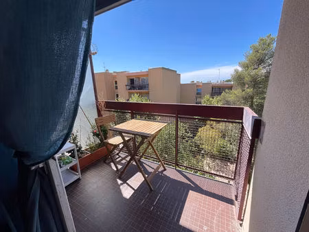 appartement 1 pièces 31 m² à louer aix-en-provence 13100 ? | era immobilier
