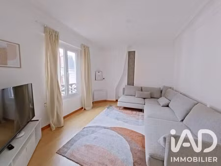 appartement à enghien-les-bains (95880)
