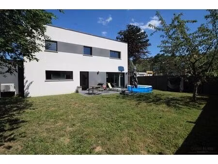 maison de prestige en vente lille, hauts-de-france