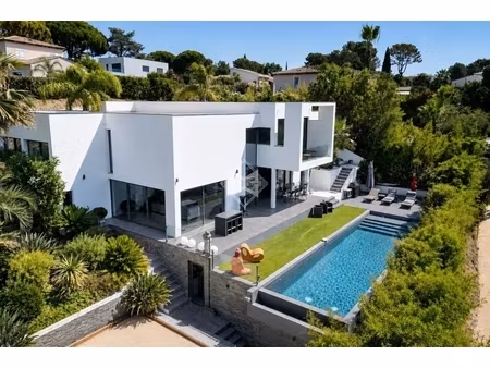 annonce maison à vendre