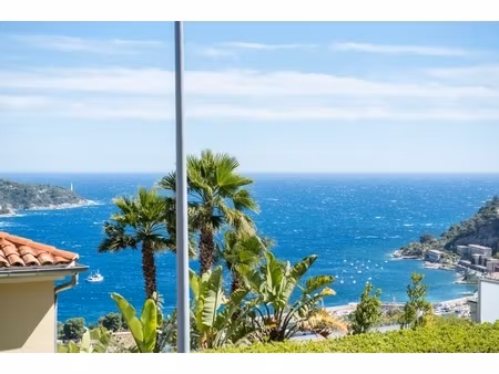 annonce appartement à vendre