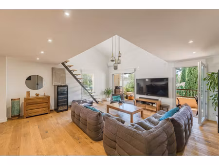 annonce appartement à vendre