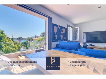 annonce appartement à vendre