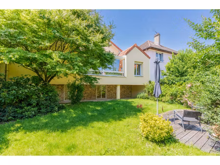 maison 7 pièces 160 m² à vendre / acheter antony 92160 ? | era immobilier