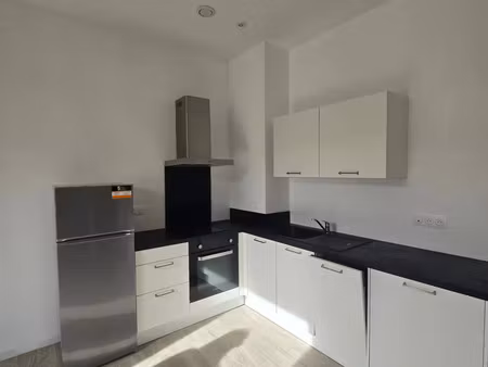 location appartement 3 pièces 43 m² à cannes (06400)