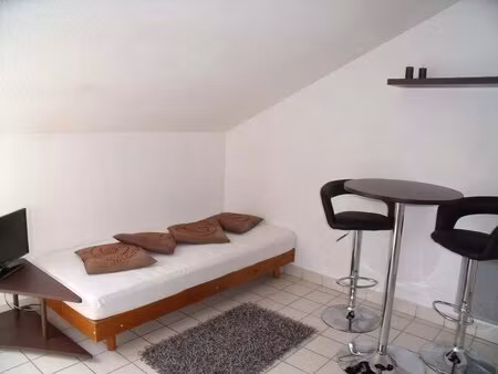 valence - quartier montplaisir