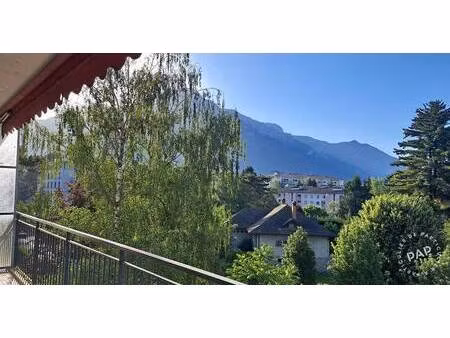 annecy (74000)
