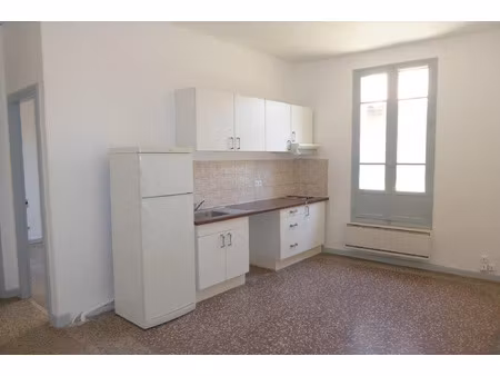 location appartement 2 pièces 41 m² à montpellier (34090)