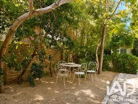 vente appartement 2 pièces à fréjus (83370) : à vendre 2 pièces / 28m² fréjus