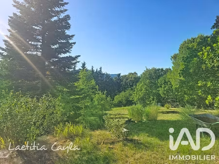 vente gîte 3 pièces