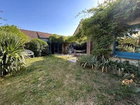 my home immobilier