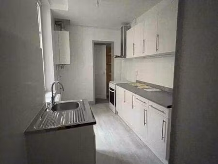 appartement à louer - logement étudiant