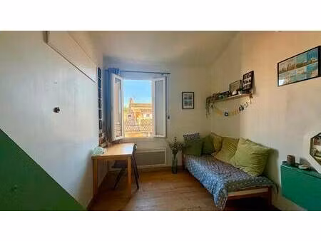 studio à louer
