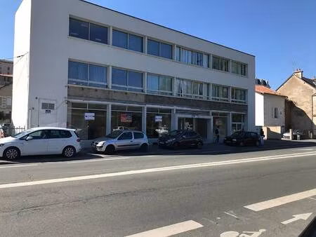 square habitat poitiers