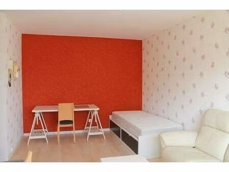studio à louer