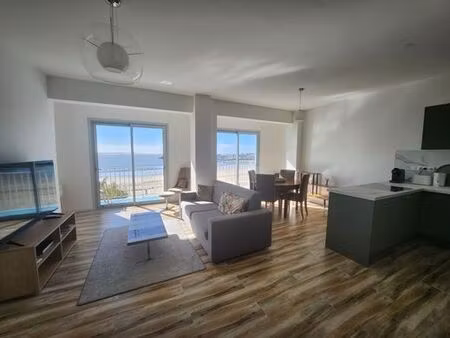 prestigieux appartement en vente royan, nouvelle-aquitaine