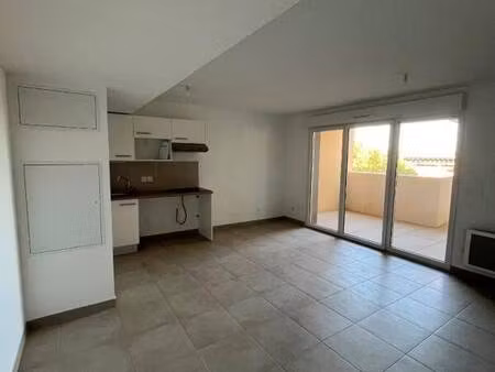 pichet immobilier services location
