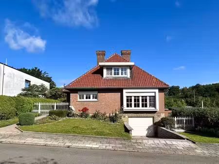 maison à vendre à wilsele € 495.000 (lpu50) - immo de dijle | zimmo