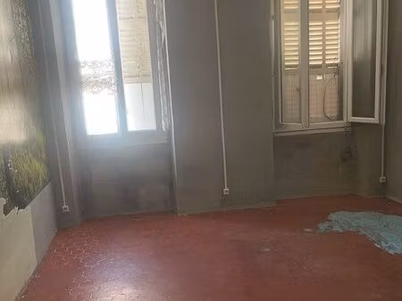 appartement t2 castellane