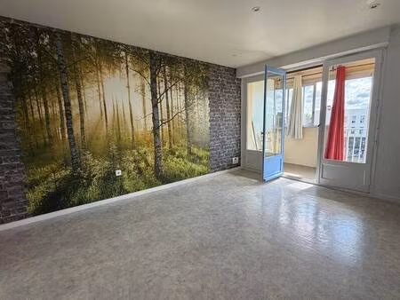 aubret franck agent mandataire optimhome