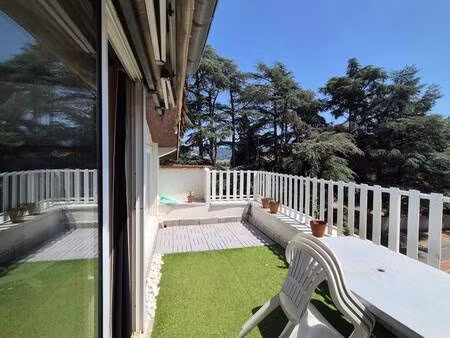 duplex à vendre
