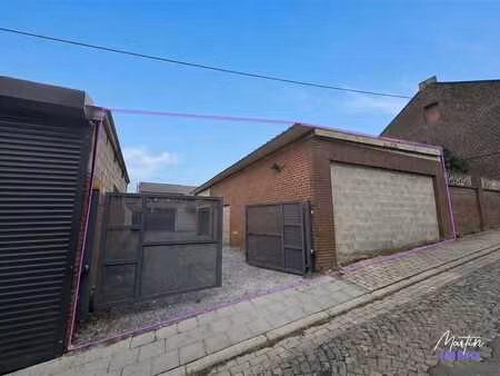 a saisir rapidement ! possibilité de location !