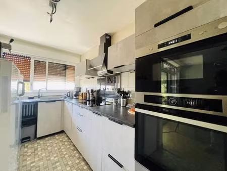 my home immobilier